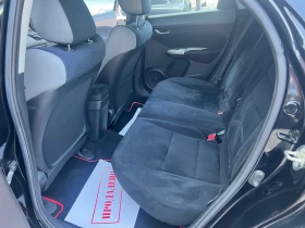 Honda Civic 1, 8 I-VTEC - 8999 лв. - 56555299 13