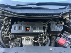Honda Civic 1, 8 I-VTEC - 8999 лв. - 56555299 16
