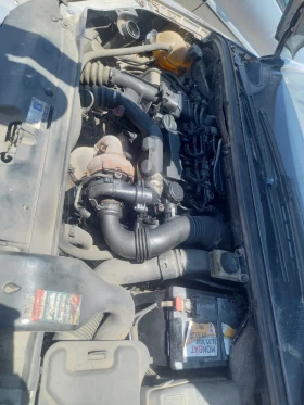 Peugeot 307 1.6HDI | Mobile.bg    5