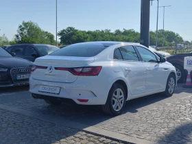 Обява за продажба на Renault Megane 1.3TCe 140 к.с./Life ~21 500 лв. - изображение 4