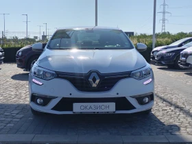 Обява за продажба на Renault Megane 1.3TCe 140 к.с./Life ~21 500 лв. - изображение 1