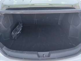 Renault Megane 1.3TCe 140 ../Life | Mobile.bg    14