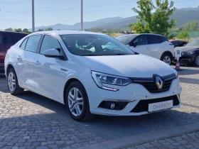 Обява за продажба на Renault Megane 1.3TCe 140 к.с./Life ~21 500 лв. - изображение 2