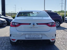 Обява за продажба на Renault Megane 1.3TCe 140 к.с./Life ~21 500 лв. - изображение 5