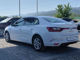 Обява за продажба на Renault Megane 1.3TCe 140 к.с./Life ~21 500 лв. - изображение 6