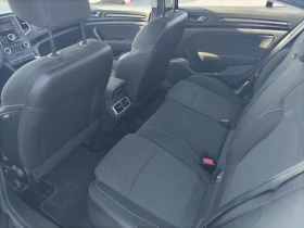 Renault Megane 1.3TCe 140 ../Life | Mobile.bg    13