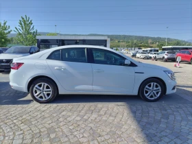 Обява за продажба на Renault Megane 1.3TCe 140 к.с./Life ~21 500 лв. - изображение 3
