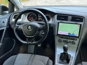 VW Golf TDI GTD  | Mobile.bg    9