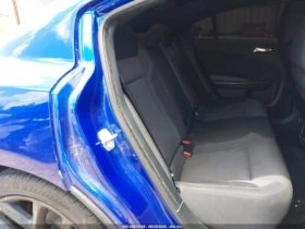 Dodge Charger SXT RWD | Mobile.bg    8