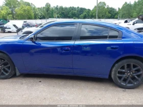 Dodge Charger SXT RWD | Mobile.bg    13