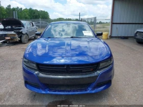 Dodge Charger SXT RWD | Mobile.bg    11