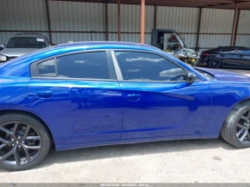 Dodge Charger SXT RWD | Mobile.bg    12