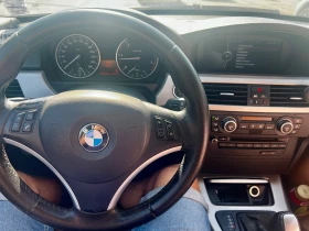 BMW 320 | Mobile.bg    9