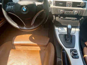 BMW 320 | Mobile.bg    8