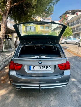 BMW 320 | Mobile.bg    4