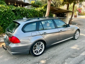 BMW 320 | Mobile.bg    2