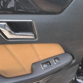 Mercedes-Benz E 350 cdi avangarte | Mobile.bg    13