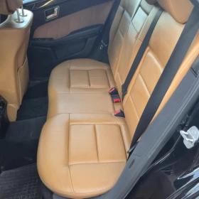 Mercedes-Benz E 350 cdi avangarte | Mobile.bg    11