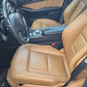 Mercedes-Benz E 350 cdi avangarte | Mobile.bg    10