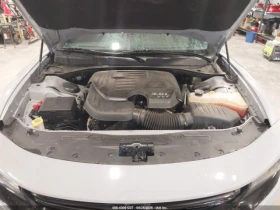 Dodge Charger SXT AWD 3.6L V6 *    | Mobile.bg    16