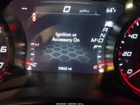 Dodge Charger SXT AWD 3.6L V6 *    | Mobile.bg    14