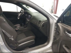Dodge Charger SXT AWD 3.6L V6 *    | Mobile.bg    11