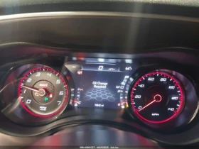 Dodge Charger SXT AWD 3.6L V6 *    | Mobile.bg    13