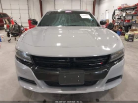 Dodge Charger SXT AWD 3.6L V6 *    | Mobile.bg    7