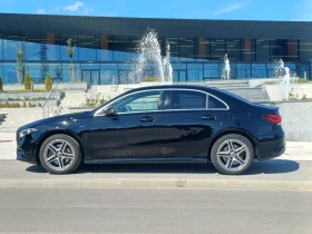 Mercedes-Benz A 250 AMG - 51999 лв. - 38171388 2