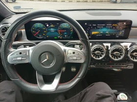 Обява за продажба на Mercedes-Benz A 250 ТОП състояние! ~51 999 лв. - изображение 1