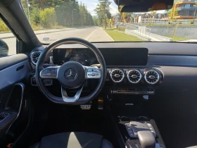 Mercedes-Benz A 250 AMG - 51999 лв. - 38171388 3