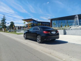 Mercedes-Benz A 250 AMG - 51999 лв. - 38171388 4