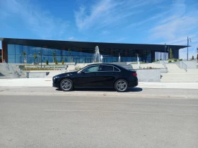 Mercedes-Benz A 250 AMG - 51999 лв. - 38171388 5