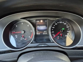 Обява за продажба на VW Passat FACE R-LINE 4MOTION ~42 700 лв. - изображение 6
