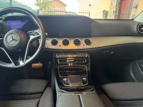 Mercedes-Benz E 300 300 | Mobile.bg    15
