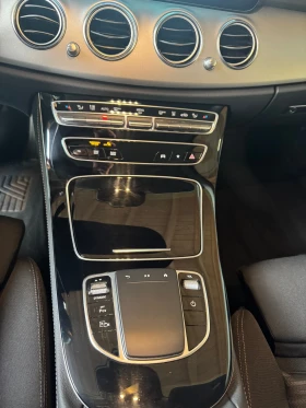 Mercedes-Benz E 300 300 | Mobile.bg    13