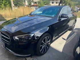 Mercedes-Benz E 300 300 | Mobile.bg    5
