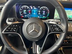 Mercedes-Benz E 300 300 | Mobile.bg    9