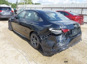 Обява за продажба на Mercedes-Benz C 300 ~53 000 лв. - изображение 3 | Auto.bg Обява за продажба на Mercedes-Benz C 300 ~53 000 лв. - изображение 3