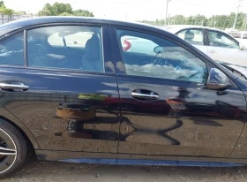 Обява за продажба на Mercedes-Benz C 300 ~53 000 лв. - изображение 5 | Auto.bg Обява за продажба на Mercedes-Benz C 300 ~53 000 лв. - изображение 5