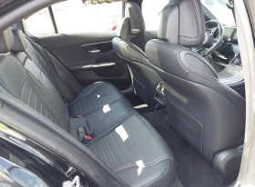 Обява за продажба на Mercedes-Benz C 300 ~53 000 лв. - изображение 8 | Auto.bg Обява за продажба на Mercedes-Benz C 300 ~53 000 лв. - изображение 8