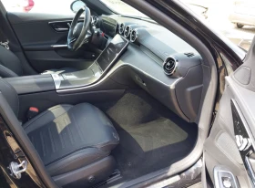 Обява за продажба на Mercedes-Benz C 300 ~53 000 лв. - изображение 7 | Auto.bg Обява за продажба на Mercedes-Benz C 300 ~53 000 лв. - изображение 7