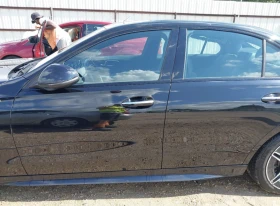 Обява за продажба на Mercedes-Benz C 300 ~53 000 лв. - изображение 6 | Auto.bg Обява за продажба на Mercedes-Benz C 300 ~53 000 лв. - изображение 6