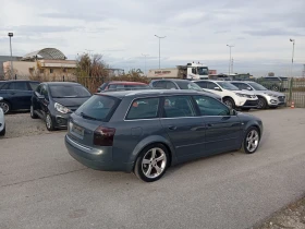 Audi A4 1.9 дизел  - 4500 лв. / 2300.81 € - 81970225 3