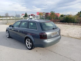 Audi A4 1.9 дизел  - 4500 лв. / 2300.81 € - 81970225 5
