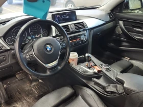 BMW 428 * 428I XDRIVE * CARFAX * БЕЗ ПЪРВОНАЧАЛНА ВНОСКА - 16850 лв. / 8615.27 € - 40689563 10