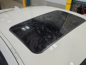 BMW 428 * 428I XDRIVE * CARFAX * БЕЗ ПЪРВОНАЧАЛНА ВНОСКА - 16850 лв. / 8615.27 € - 40689563 15