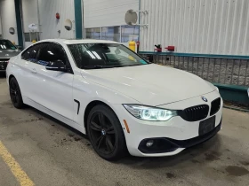 BMW 428 * 428I XDRIVE * CARFAX * БЕЗ ПЪРВОНАЧАЛНА ВНОСКА - 16850 лв. / 8615.27 € - 40689563 2