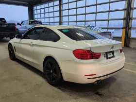 BMW 428 * 428I XDRIVE * CARFAX * БЕЗ ПЪРВОНАЧАЛНА ВНОСКА - 16850 лв. / 8615.27 € - 40689563 4