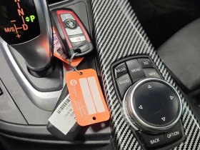 BMW 428 * 428I XDRIVE * CARFAX * БЕЗ ПЪРВОНАЧАЛНА ВНОСКА - 16850 лв. / 8615.27 € - 40689563 8